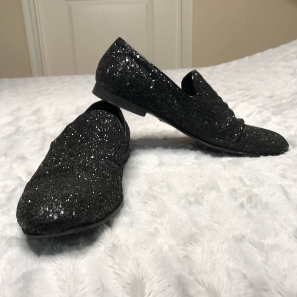 jimmy choo tuxedo shoes